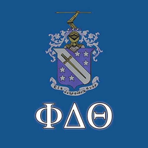 Phi Delta Theta Xbox 360 Wireless Controller Skin - Phi Delta Theta Vinyl Decal Skin For Your Xbox 360 Wireless Controller