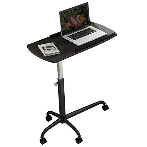 Support pour ordinateur portable MU pour travailler sereinement du lit