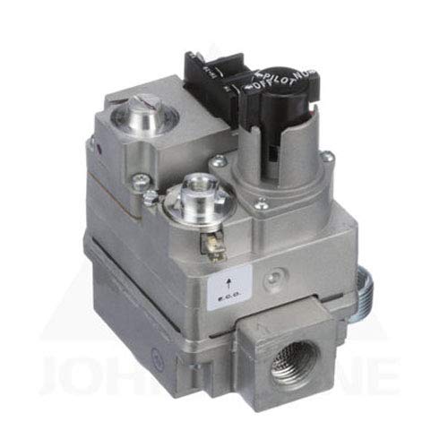 VR8200C 2132 - Upgraded Replacement for Honeywell Furnace Control Gas Valve