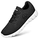 Sneaker für Damen von Giesswein – Merino Runners