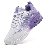 ASOCO DREAM Zapatillas de correr para mujer, 39 EU