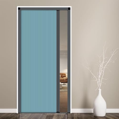 Poxvythb �����C�h�A �X���C�h�h�A ���� �܂肽���݃J�[�e�� �h���E�h�� �L�b�`������� �ȃX�y�[�X �Â��Ŋ��炩�ȃ��[���[ �K�i�L���o������p