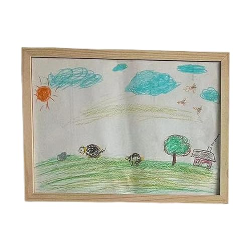 �N���t�g�z���A�H�|�p�ؐ��z�� - �r�X�^�v�����g�������̖ؐ��t�H�g�t���[��,�g�ݗ��Ă��ȒP�ȊG��t���[�������A�Ǌ|���܂��͕Ǌ|���t�H�g�t���[���A�Ǌ|���e�[�u���f�X�N�p