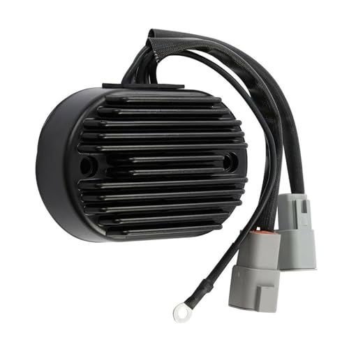 Régulateur de tension 74540-07 pour réparer le circuit Fat Boy 1584