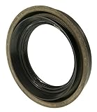 National 710653 Trans Case Output Shaft Seal