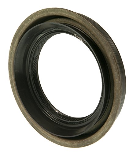 Sello de aceite National 710653 retén para automoción y motores