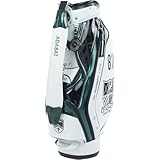 アダバット adabat キャディバッグ」の人気商品一覧 | 安い商品を通販