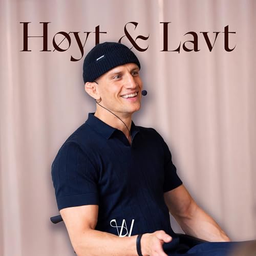 11. Kampen ingen visste om - Del 2/2