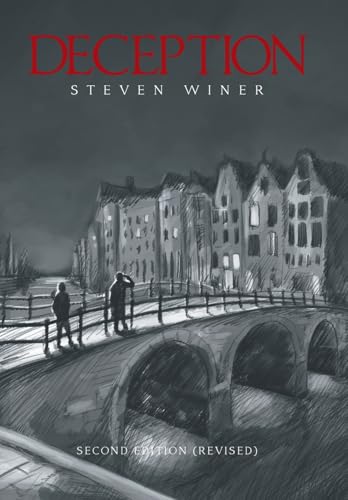 Deception: Second Edition (Revised)