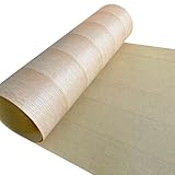 Zoom IMG-1 mnupl mobili in rovere a Zoom IMG-1 mnupl mobili in rovere a