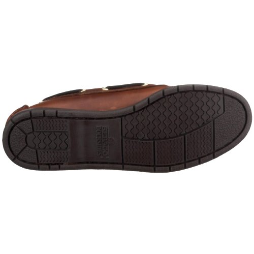 Sebago