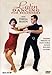 Latin Dancing for Beginners