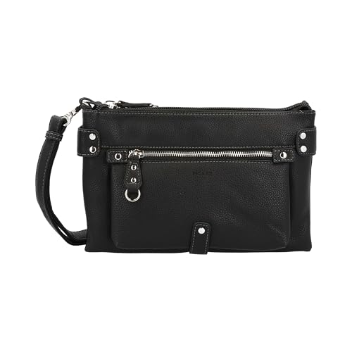 Sac de messagerie Picard Loire pour ranger vos affaires sans vous encombrer