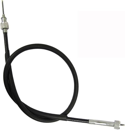 Generic Compatible/Replacement Speedometer Cable For Yamaha XTZ 750 1989-1995