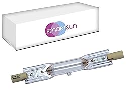 Schott Gesichtsbräuner Testberichte bei yopi.de