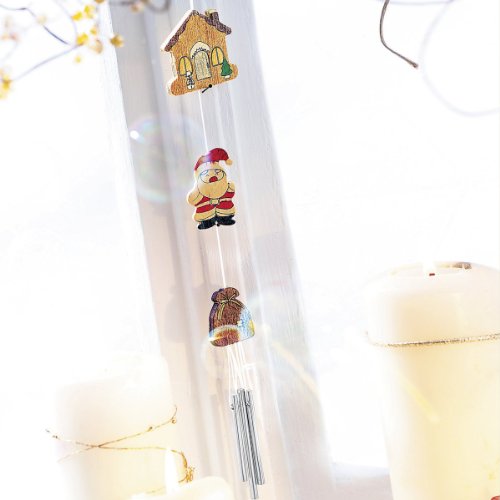Beleduc - 40608 - Kit Mondo Creativo - Babbo