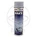 Produktbild DUPLI-COLOR CARS´S Rostschutz-Haftgrund Lackdose grau 500ml 384530