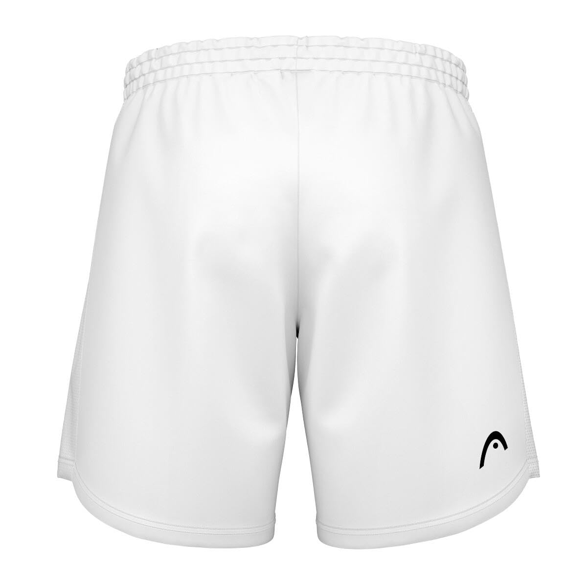 Head Herren Tennis Shorts Power Shorts Men
