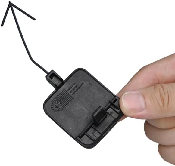 ⭐️61726A*⭐️NEC PC-N1510AAW ⭐️61726A*⭐️NEC PC-N1510AAW NEC