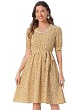La modelo lleva la talla XS (altura: 5 pies 8.5 pulgadas, pecho: 32 1/3 pulgadas, cintura: 23 3/5 pulgadas, cadera: 35 2/5 pulgadas, peso: 100 libras)