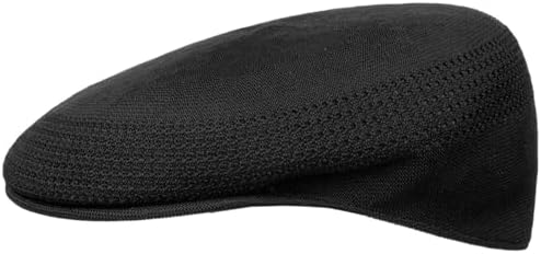 Kangol Tropic 504 Ventair