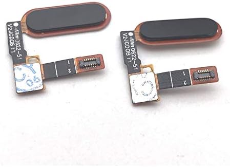 Lysee Mobile Phone Flex Cables - JALAN Universal mold for Samsung s6 edge plus s7 s7 edge s8 plus G925 G928 G935 G950 G955 LCD touch glass OCA laminating mold - (Color: s6 edge)