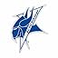 Elizabeth City State Vikings Primary