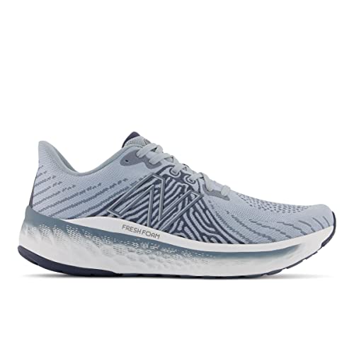 Image of new balance Mens Vongo Running Shoe