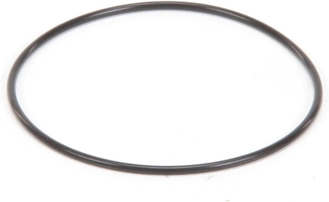 American Dish Service 289-6606- Replacement Part