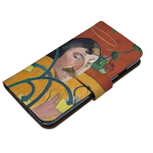 SmaSmaSweets �蒠�^ �P�[�X For OPPO A5 5G CPH2735 [�f�U�C��:9.���摜(1889�N)/�}�O�l�b�g�n���h����] �|�[���E�S�[�M���� �G�� ���� �O�b�Y �S�[�M���� ���A�i �|���l�V�A�� �I�b�|a55g �p �݊��� �X�}