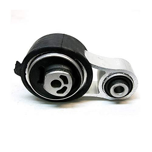 S1439 Fits 2008-2009 Ford Taurus/Taurus X/Mercury Sable 3.5L Rear Torque Strut Mount | A5425, EM3142, 3142