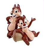 Christmas Inspirations