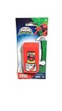 Marvel Ultimate Spider-Man vs Sinister 6 Flip Phone