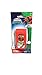 Marvel Ultimate Spider-Man vs Sinister 6 Flip Phone