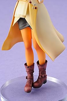 ガリレイドンナ 葉月・フェラーリ 1/8スケール ABS&amp;ATBC-PVC製 塗装済み完成品フィギュア d2ldlup Amazon | ガリレイドンナ 葉月・フェラーリ 1/8スケール