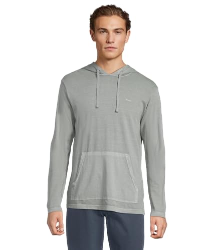 RVCA Men's PTC Pigment Hood