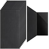 Woanger 10 Pack...image