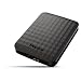Produktbild Disque Externe Maxtor M3, 1To