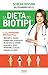 Produktbild La dieta dei biotipi: Il Programma Completo Per Dimagrire, Scolpire Il Corpo E Ridurre Lo Stress