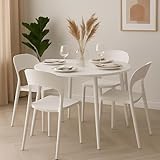 Baroni Home B0F8R59K23 lato 2