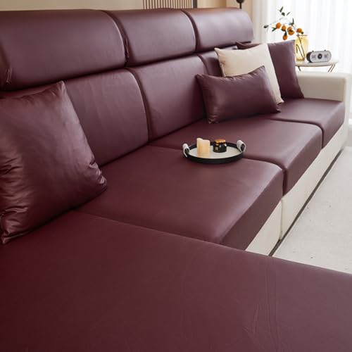 h\t@Jo[AXgb`\t@V[gNbVJo[AZNVip̃NbVXbvAjo[TtFCNU[JE`NbVƋveN^[ dark red L [Width 50-65*Length 80-130cm]