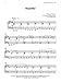 Contemporary Christian Hits: 10 Arrangements of Worship Favorites (Sacred Performer Collections)
