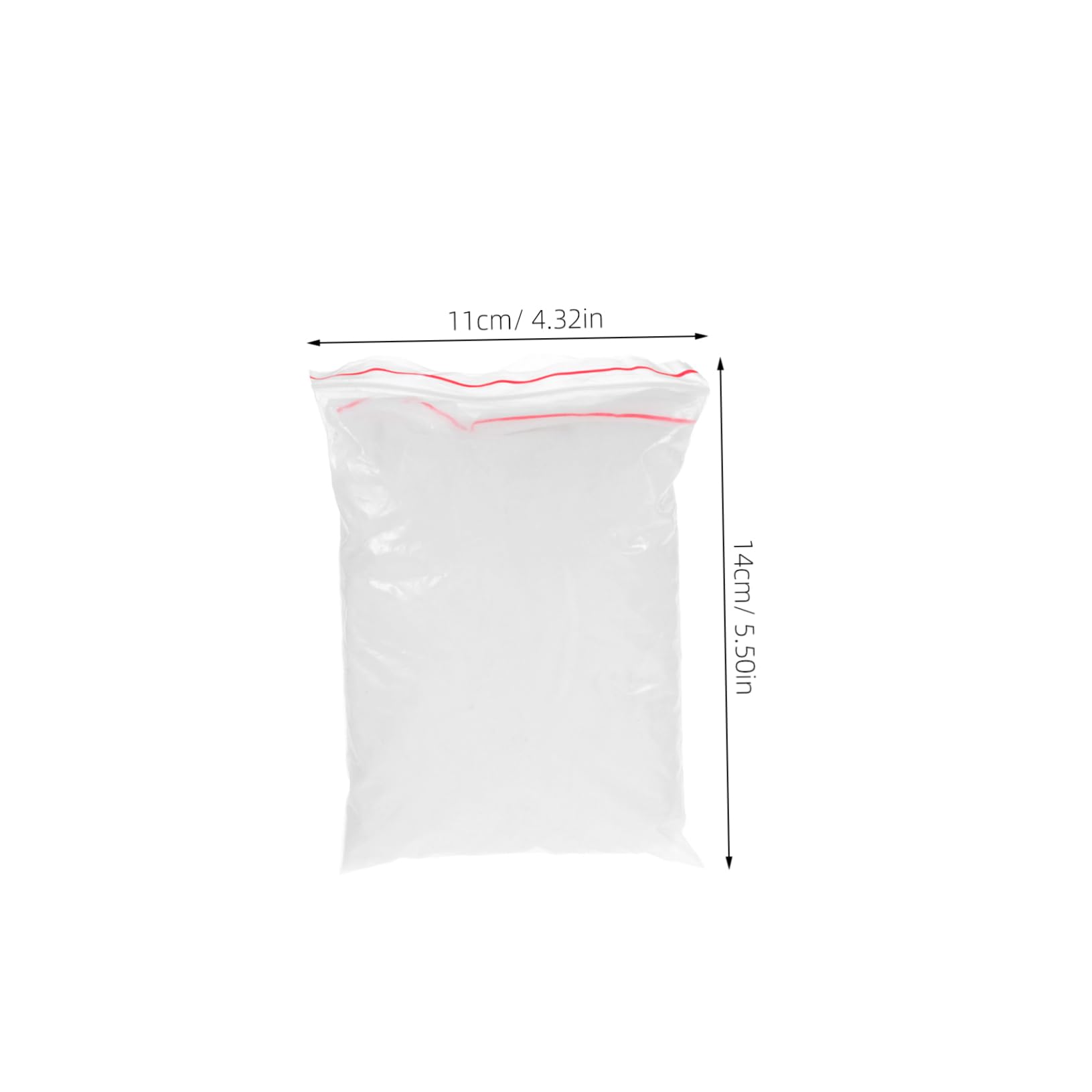 YARNOW Add Depth to Your Artwork 80 Mesh Quartz Sand for Creative DIY Craft Projects