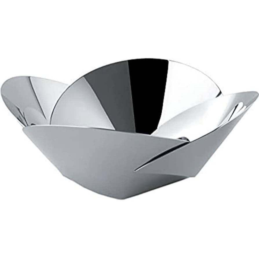 Amazon.co.jp: Alessi