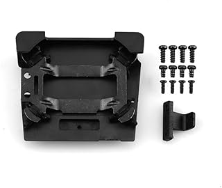 ELBFAE PTZ Transmission Signal Cable Wire FPV Video Signal Line for DJI Mavic Pro Spare Parts Camera Replacement Accessories (Color : Gimbal Plate(Clone))