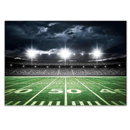 Albapilix ���̓��A�Ƒ��̃p�[�e�B�[�A�z�[���f�R���[�V�����ɍœK�ȃX�[�p�[�p�p�̊X���ݔw�i���i8x6�t�B�[�g�j