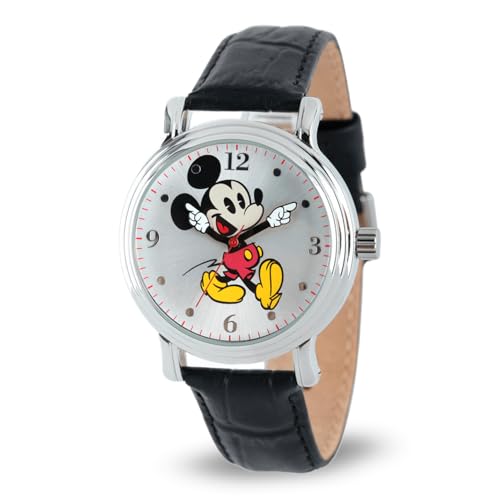 Disney Mickey Watch - Watch for Women