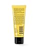 Bee Bald Smooth Head and Face Moisturizer, 1.7 oz