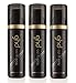 Produktbild 3er Root Lift Ansatz Spray für Volumen und Halt Style GHD 100 ml