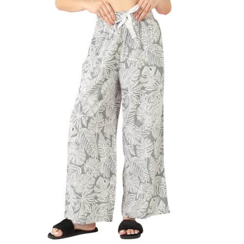 Image of Sweet Dreams Women's Pyjama